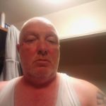 Michael Townsend - @michaeltownsend115 - Instagram
