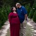 Michael Townsend - Facebook