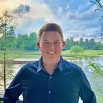 Michael Townsend - @michaeljtownsend - Instagram
