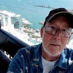 Michael Townsend - @michael.townsend.9085790 - Instagram