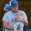 Michael Townsend - @michaeltd - TikTok