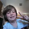 Michael Townsend - @jacobmitchell112 - TikTok