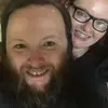 Michael Townsend - @michaeltownsend24 - TikTok