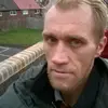 michael townsend - @micky430 - TikTok