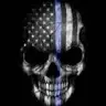 Michael Townsend - @mtownsend6534 - TikTok