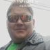 Michael Townsend - Facebook
