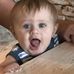 Michael Townsend - Facebook