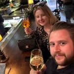 Michael Townsend - @mintymichael - Instagram