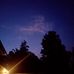 Michael Townsend - Facebook