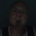Michael Townsend - Facebook