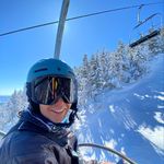 Michael Townsend - @michael__townsend - Instagram