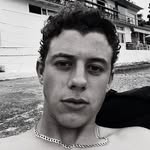Michael Townsend - @miketownsend_ - Instagram