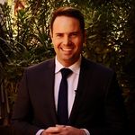 Michael Townsend - @michael_townsend_re - Instagram