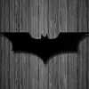 Michael Townsend - @michaeltownsend6969 - TikTok