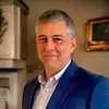 Michael Townsend - @michael.townsend48 - TikTok