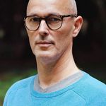 Michael Townsend Williams - @dobreathe - Instagram