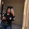 Michaela Townsend - @michaelatownsend98 - TikTok