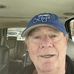 Mike Townsend - Facebook