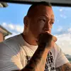 Townsend Michael - @townsend.michael - TikTok