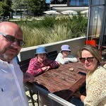 Bernd Michael Traber - @btraber - Instagram