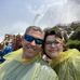 Michael Traber - Facebook