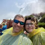 Michael Traber - @traber.michael - Instagram