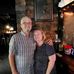 Michael Traber - Facebook