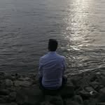 Michael Traber - @michael.traber - Instagram