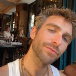 Michael Traber - @michaeldtraber - Instagram