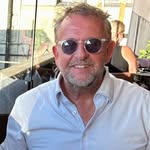 Michael Traberg - @michael.traberg - Instagram