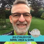 Michael Traberg - @michaeltraberg - Instagram