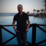 Michael Trabert - @michaeltrabert - Instagram