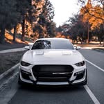 Michael Trabert - @michael_trabert - Instagram