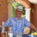 Michel Traber - Facebook