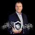 Michael Trabert - Facebook