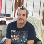 Michael Trabert - @michael.trabert - Instagram