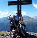 Michael Trabert - Facebook