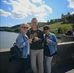 Michaela Trabert - Facebook