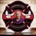 Mike Trabert - Facebook
