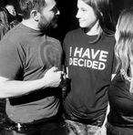 Michael S Tracewell - Facebook