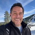 Michael S Tracewell - @michaeltracewell - Instagram