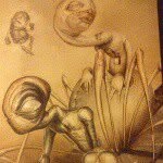 Michael Tracewell - @mtracewell - Instagram