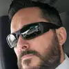 MichaelontheRight - @myamerica833 - TikTok