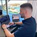 Michael Bitcoin Trader - Facebook