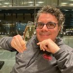 Michael Mason Trager - @mtrager - Instagram