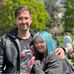 Michael Trager - Facebook