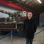 Michael Träger - @michael_traeger1 - Instagram