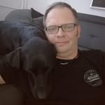 Michael Träger - @micha.t1505 - Instagram