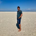 Michael Träger - @michael_t1967 - Instagram