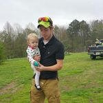Michael Trager - @chevytrager - Instagram